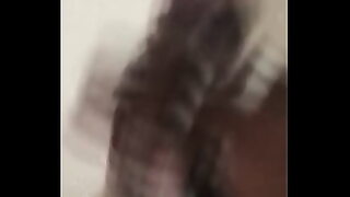 aggressive fucking she say please stop