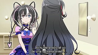 apo meri