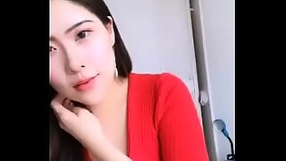 18 year girl massage