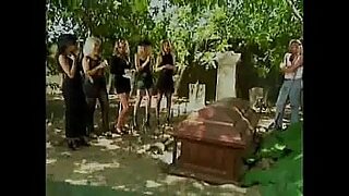 bulacan cemetery viral video