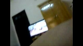 ade kaka ngewe