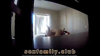asian dirty talking