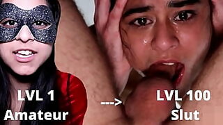 18 sax video com