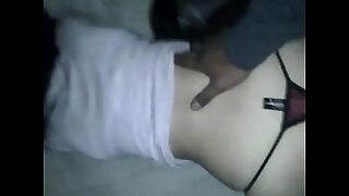 18 years vergin korean