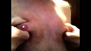 alyx star vs jonny sin com download