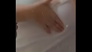 18 year teens and 18 year girl