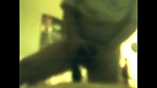 11 %d8%b3%d8%a7%d9%84 %da%a9%db%8c %d9%84%da%91%da%a9%db%8c %da%a9%db%8c %da%86%d8%af%d8%a7%db%8c 15%d8%b3%d8%a7%d9%84%da%a9%db%8c %d9%84%da%91%da%a9%db%8c %d8%b3%db%92