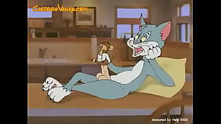 animasi 4d