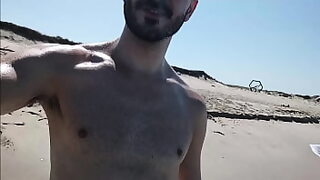 4tube con