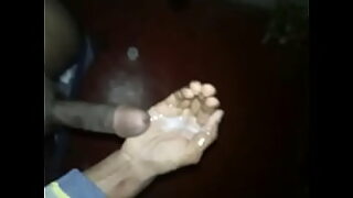 13 sal ki bcchi ka ngaa video ind