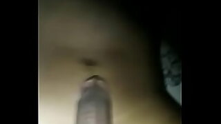 1 night in china
