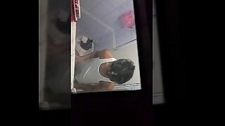 1st date sa sementeryo viral scandal