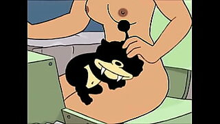 18 year sexx video