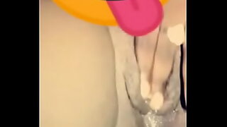 aiden starr and slut bottom chris boy butt electro anal stretching hd xxx porn video