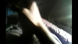 18year girl first time sax pron video
