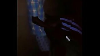 gunman gupta