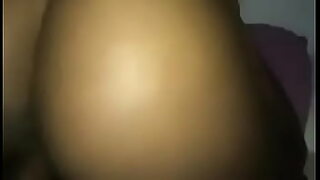 18 year old breaks the seal of the pussy with her step brothers big