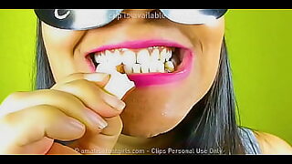 18 year old girl in india