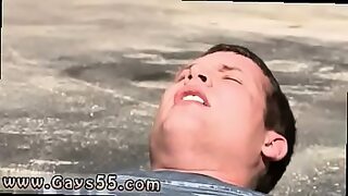 18 bbc