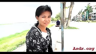 18 year girl porn in hindi