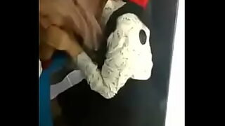 10 sec stepmother shares hotel bed without clothes with horny stepson
