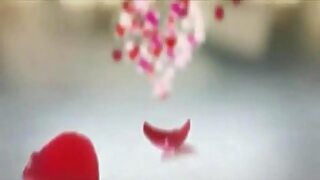 14 saal ki xxx video