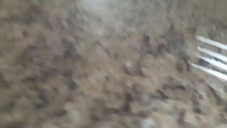 10 sall xxxcom boor com galls