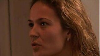 any one exchange teens video