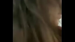 1 girl takes three big cock
