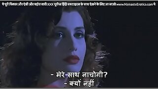 asking stranger