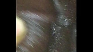 2 cocks at the same time