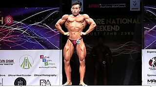ank sekola open bo ngentot mendesah