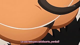 adolecentes follando
