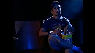 18 sax video com