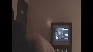 10 sal ke bacchon ka xxx video india