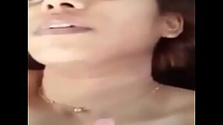 1st time step sister
