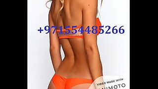 asian escort san jose