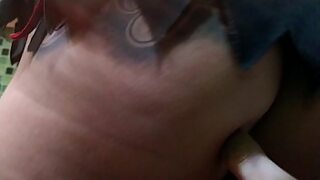 tocando