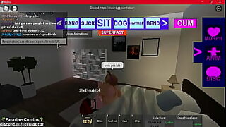 3d futanari