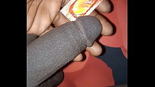 bigdick porn