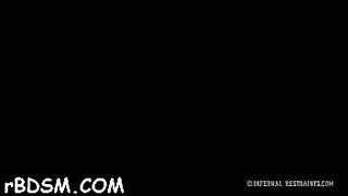 18 year boy girl xxx video in student