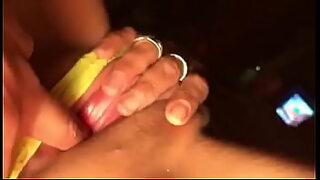 10 sec stepdaughter and stepmom swapped with stepson and stepdad in an insane family taboo foursome