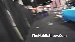 1 girl 2 boys up and down sane time sex