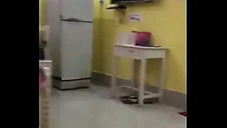 18 yar indian