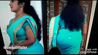 18year guy strip mom saree niks indian