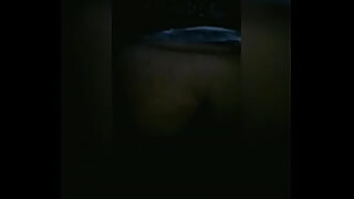 128256swathinaidu dream romance with husband in bed uuid