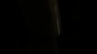 alex davis and kendra lust