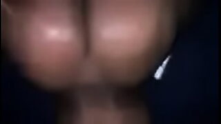 1 anus with three dick
