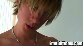 18virnig com