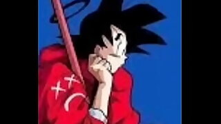 13 2 2022